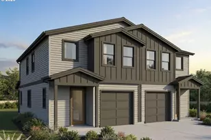 5141 SE Aldona Ct, Milwaukie, OR 97267 - Photo 2