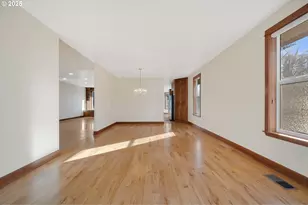 4612 NE I Ave, Neotsu, OR 97364 - Photo 16