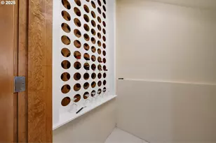 4612 NE I Ave, Neotsu, OR 97364 - Photo 34