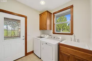 4612 NE I Ave, Neotsu, OR 97364 - Photo 30