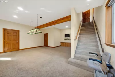 4612 NE I Ave, Neotsu, OR 97364 - Photo 32