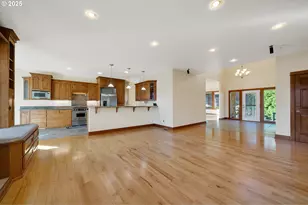 4612 NE I Ave, Neotsu, OR 97364 - Photo 8