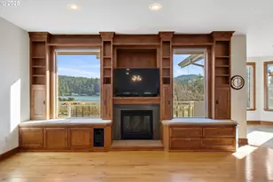 4612 NE I Ave, Neotsu, OR 97364 - Photo 6