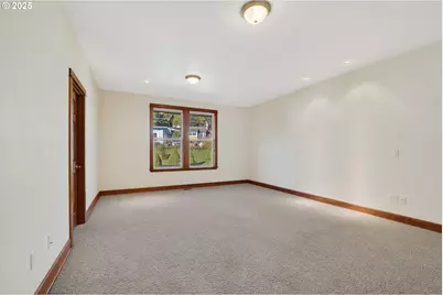 4612 NE I Ave, Neotsu, OR 97364 - Photo 26