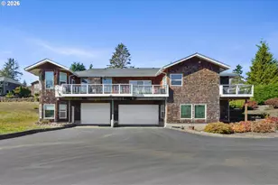 4612 NE I Ave, Neotsu, OR 97364 - Photo 38