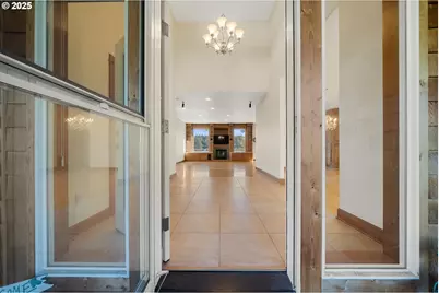 4612 NE I Ave, Neotsu, OR 97364 - Photo 4