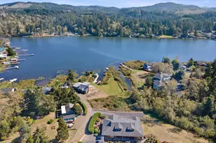 4612 NE I Ave, Neotsu, OR 97364 - Photo 44