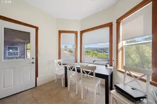 4612 NE I Ave, Neotsu, OR 97364 - Photo 40