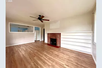 94191 Tenth St, Gold Beach, OR 97444 - Photo 20