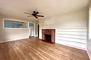 94191 10th St, Gold Beach, OR 97444 - Photo 20