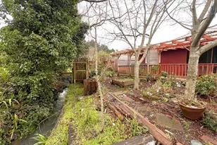 94191 10th St, Gold Beach, OR 97444 - Photo 24