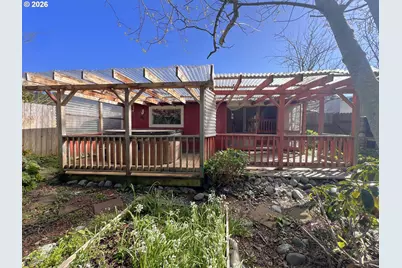 94191 Tenth St, Gold Beach, OR 97444 - Photo 30
