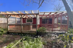 94191 10th St, Gold Beach, OR 97444 - Photo 30