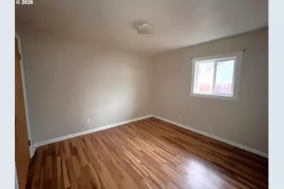 94191 Tenth St, Gold Beach, OR 97444 - Photo 22