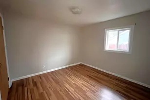 94191 10th St, Gold Beach, OR 97444 - Photo 22