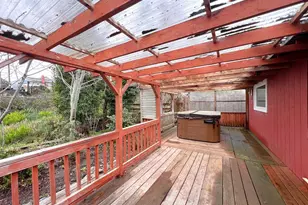 94191 10th St, Gold Beach, OR 97444 - Photo 28