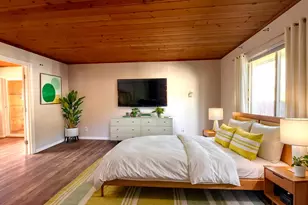 94191 10th St, Gold Beach, OR 97444 - Photo 16