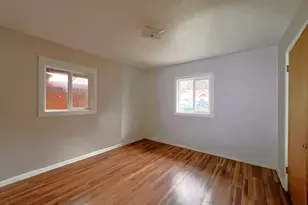 94191 10th St, Gold Beach, OR 97444 - Photo 16