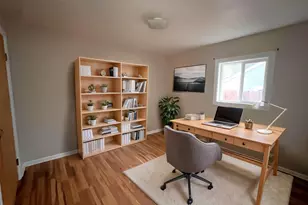 94191 10th St, Gold Beach, OR 97444 - Photo 24