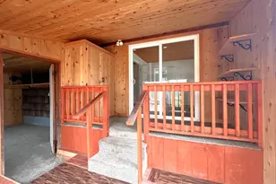 94191 10th St, Gold Beach, OR 97444 - Photo 20