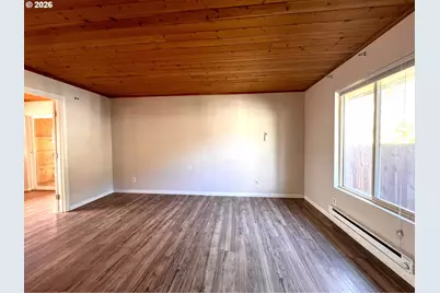 94191 Tenth St, Gold Beach, OR 97444 - Photo 18