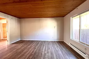 94191 10th St, Gold Beach, OR 97444 - Photo 18