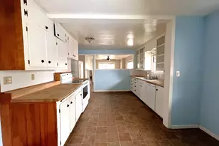 94191 10th St, Gold Beach, OR 97444 - Photo 10