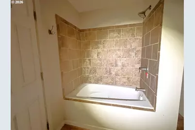 94191 Tenth St, Gold Beach, OR 97444 - Photo 12