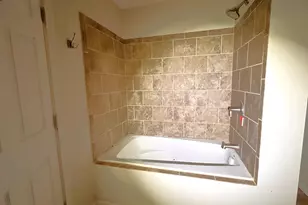 94191 10th St, Gold Beach, OR 97444 - Photo 12