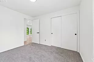 637 SE Paropa Pl, Gresham, OR 97080 - Photo 24