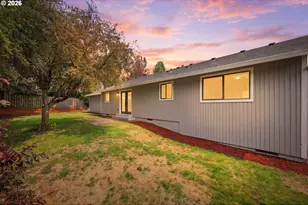 637 SE Paropa Pl, Gresham, OR 97080 - Photo 30