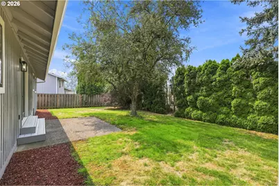 637 SE Paropa Pl, Gresham, OR 97080 - Photo 26