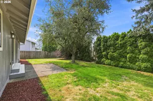 637 SE Paropa Pl, Gresham, OR 97080 - Photo 26