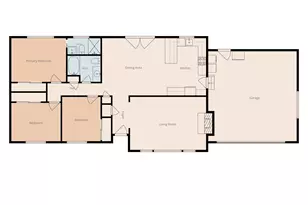 637 SE Paropa Pl, Gresham, OR 97080 - Photo 40