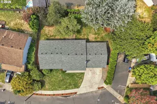 637 SE Paropa Pl, Gresham, OR 97080 - Photo 36