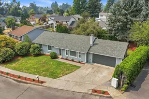 637 SE Paropa Pl, Gresham, OR 97080 - Photo 34