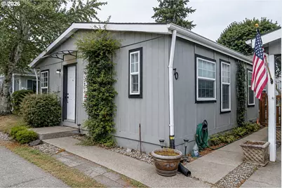 1111 SE 3rd Ave #70, Canby, OR 97013 - Photo 2