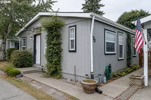1111 SE 3rd Ave, Canby, OR 97013 - Photo 2