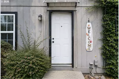 1111 SE 3rd Ave #70, Canby, OR 97013 - Photo 6
