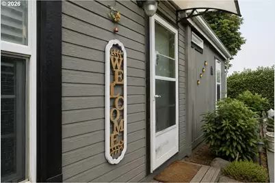 1111 SE 3rd Ave #70, Canby, OR 97013 - Photo 26