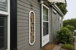 1111 SE 3rd Ave, Canby, OR 97013 - Photo 26