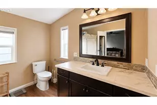 1111 SE 3rd Ave, Canby, OR 97013 - Photo 22