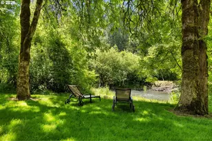 5407 NE Salmon Creek St, Vancouver, WA 98686 - Photo 42