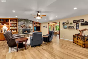 5407 NE Salmon Creek St, Vancouver, WA 98686 - Photo 10