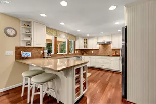 5407 NE Salmon Creek St, Vancouver, WA 98686 - Photo 18
