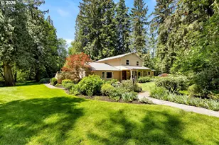 5407 NE Salmon Creek St, Vancouver, WA 98686 - Photo 2