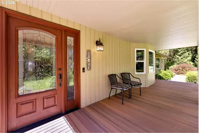 5407 NE Salmon Creek St, Vancouver, WA 98686 - Photo 4
