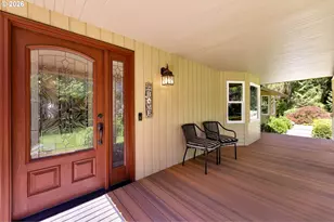 5407 NE Salmon Creek St, Vancouver, WA 98686 - Photo 4