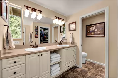 5407 NE Salmon Creek St, Vancouver, WA 98686 - Photo 30