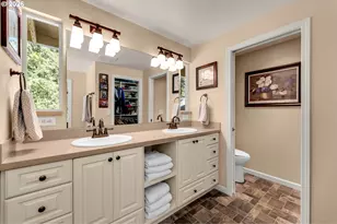 5407 NE Salmon Creek St, Vancouver, WA 98686 - Photo 30